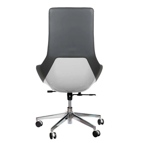Huimei High Back Office Chair GW 2103 A Huimei Furniture