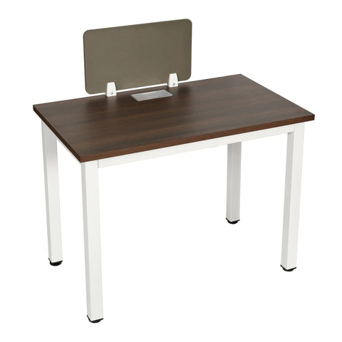 Huimei Office Workstation BT-100x60 Huimei Furniture