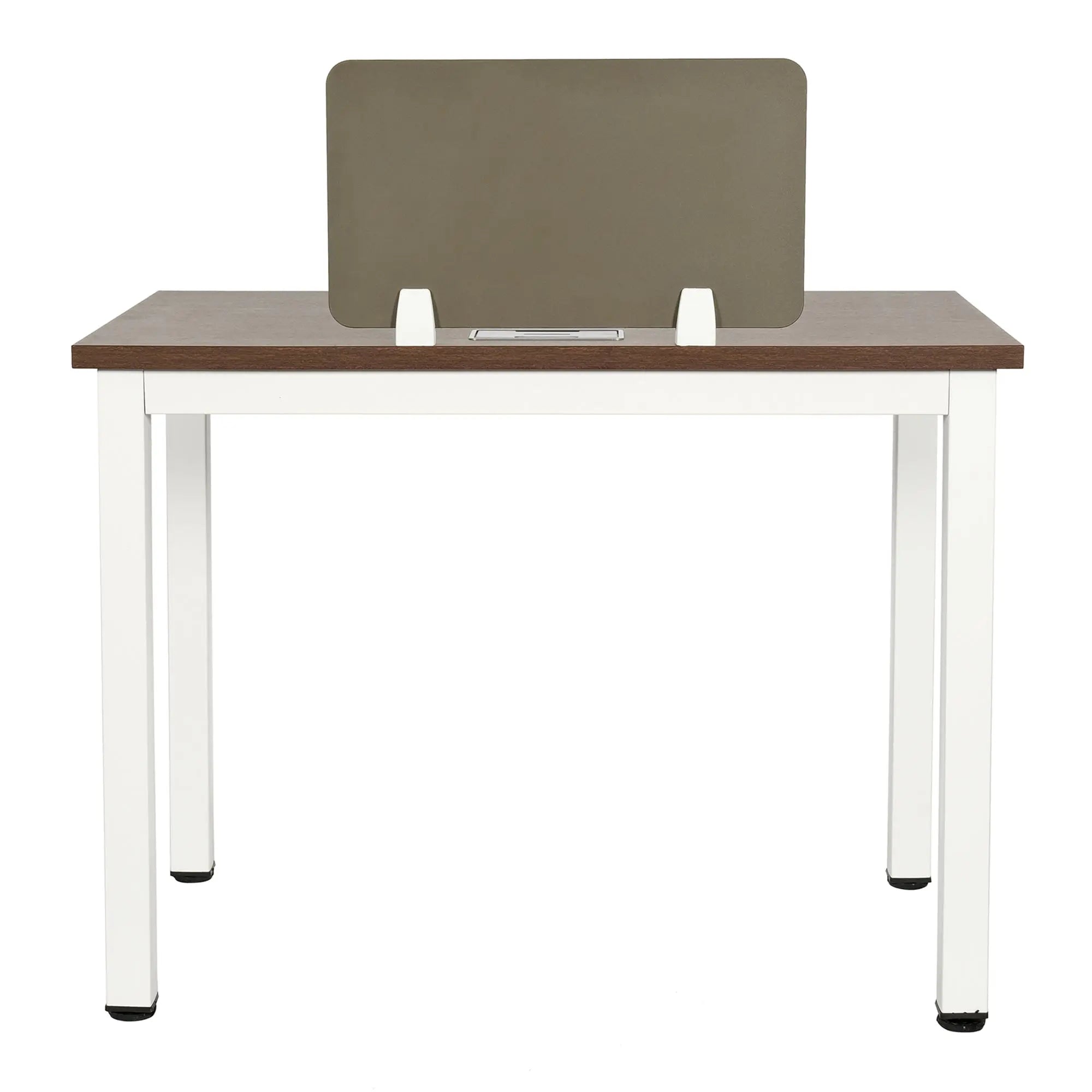 Huimei Office Workstation BT-100x60 Huimei Furniture