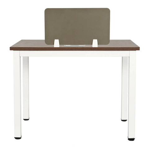 Huimei Office Workstation BT-100x60 Huimei Furniture
