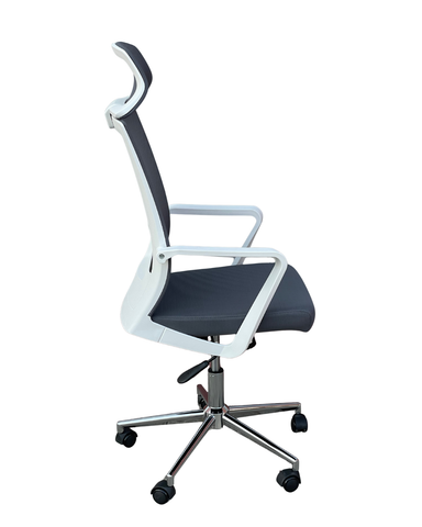 Huimei High Back Office Chair 2125-A