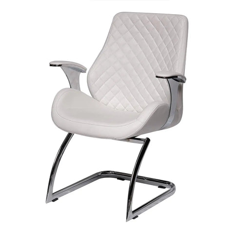 Huimei Office Visitor Chair 1107-C Huimei Furniture