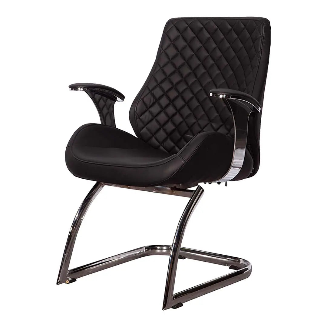 Huimei Office Visitor Chair 1107-C Huimei Furniture