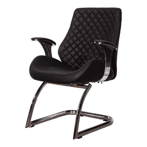 Huimei Office Visitor Chair 1107-C Huimei Furniture
