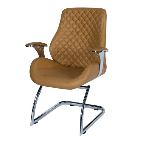 Huimei Office Visitor Chair 1107-C Huimei Furniture