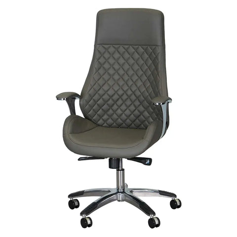 Huimei High Back Office Chair, YS-1107-A Huimei Furniture