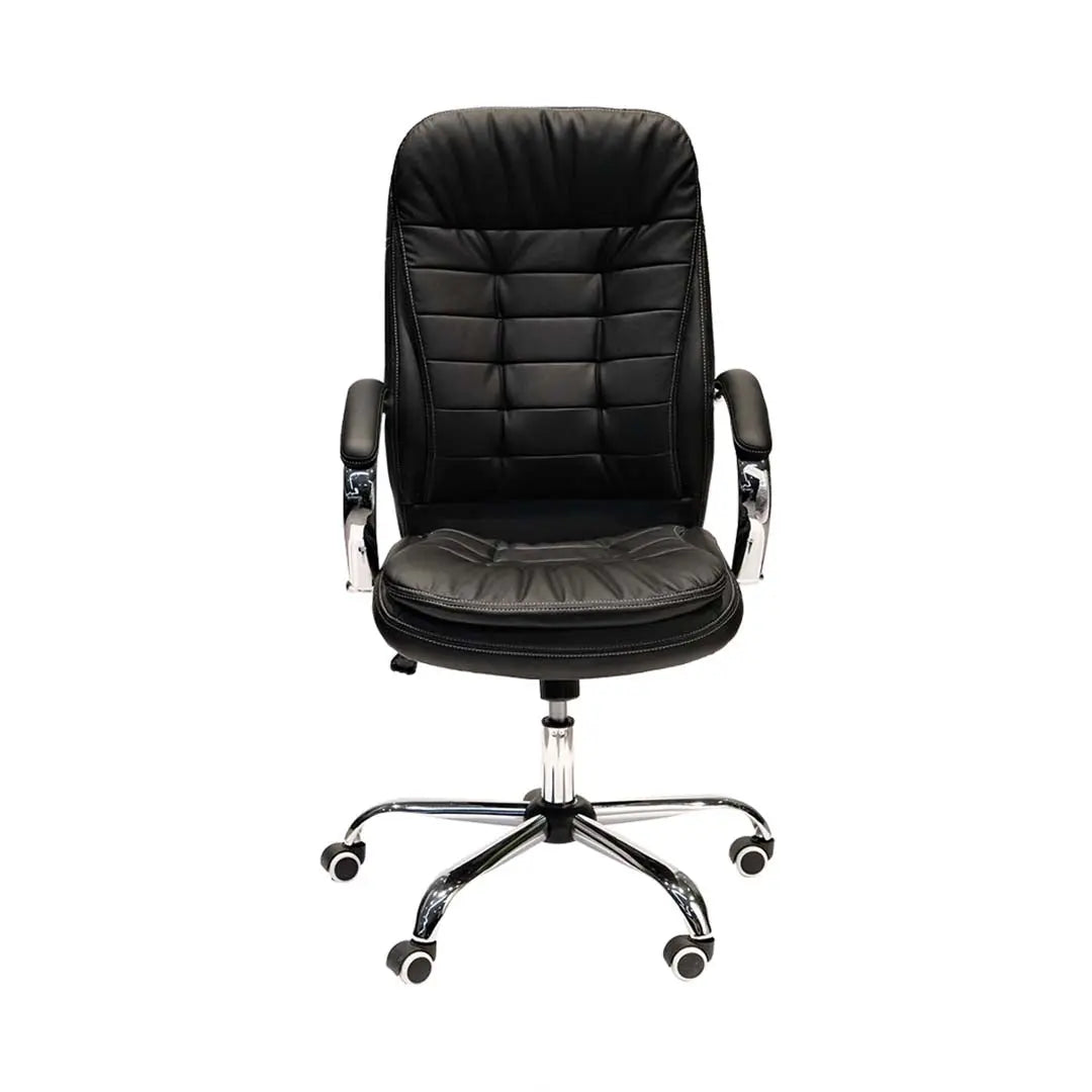 Huimei Low Back Office Chair - 1121HA Huimei Furniture