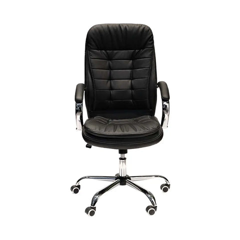 Huimei Low Back Office Chair - 1121HA Huimei Furniture