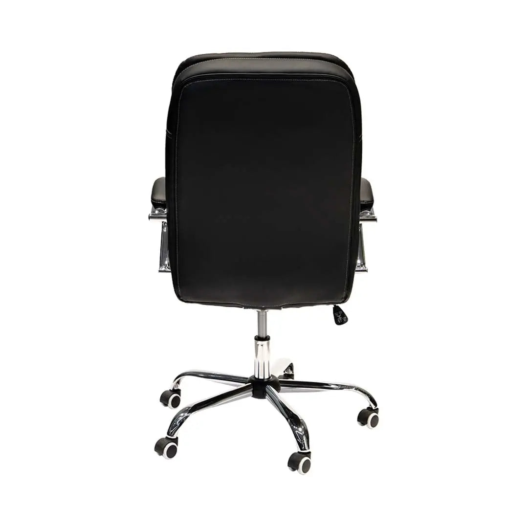 Huimei Low Back Office Chair - 1121HA Huimei Furniture