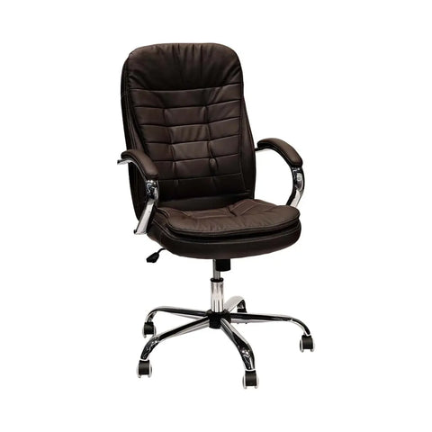 Huimei Low Back Office Chair - 1121HA Huimei Furniture