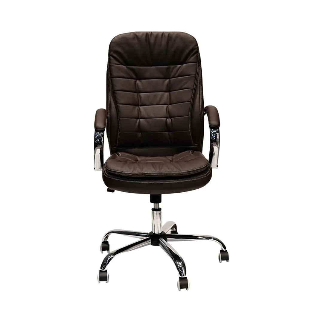Huimei Low Back Office Chair - 1121HA Huimei Furniture
