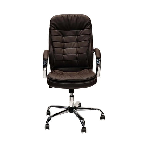 Huimei Low Back Office Chair - 1121HA Huimei Furniture
