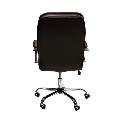 Huimei Low Back Office Chair - 1121HA Huimei Furniture