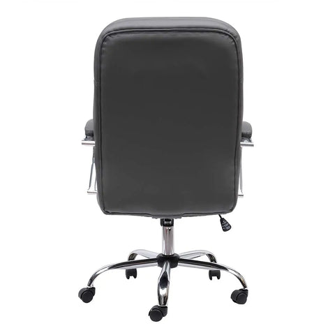 Huimei Low Back Office Chair - 1121HA Huimei Furniture