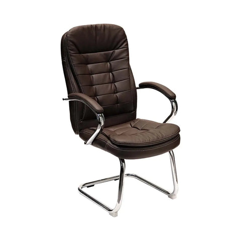 Huimei Office Visitor Chair - 1121 HB Huimei Furniture