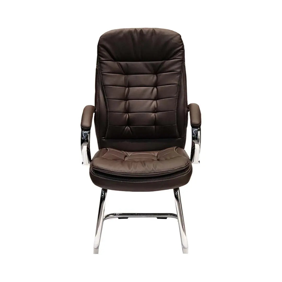 Huimei Office Visitor Chair - 1121 HB Huimei Furniture