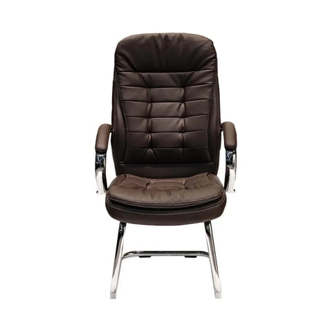 Huimei Office Visitor Chair - 1121 HB Huimei Furniture