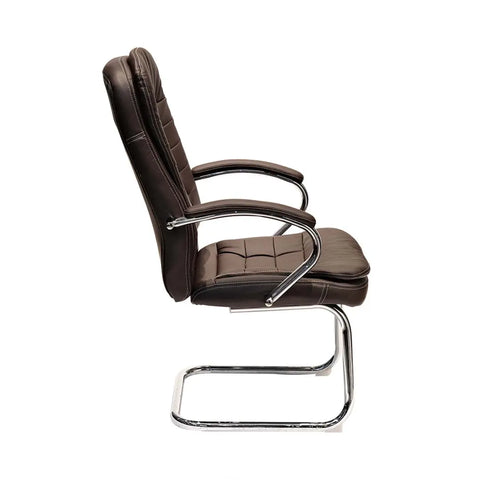 Huimei Office Visitor Chair - 1121 HB Huimei Furniture