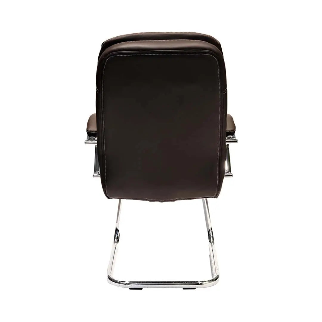 Huimei Office Visitor Chair - 1121 HB Huimei Furniture