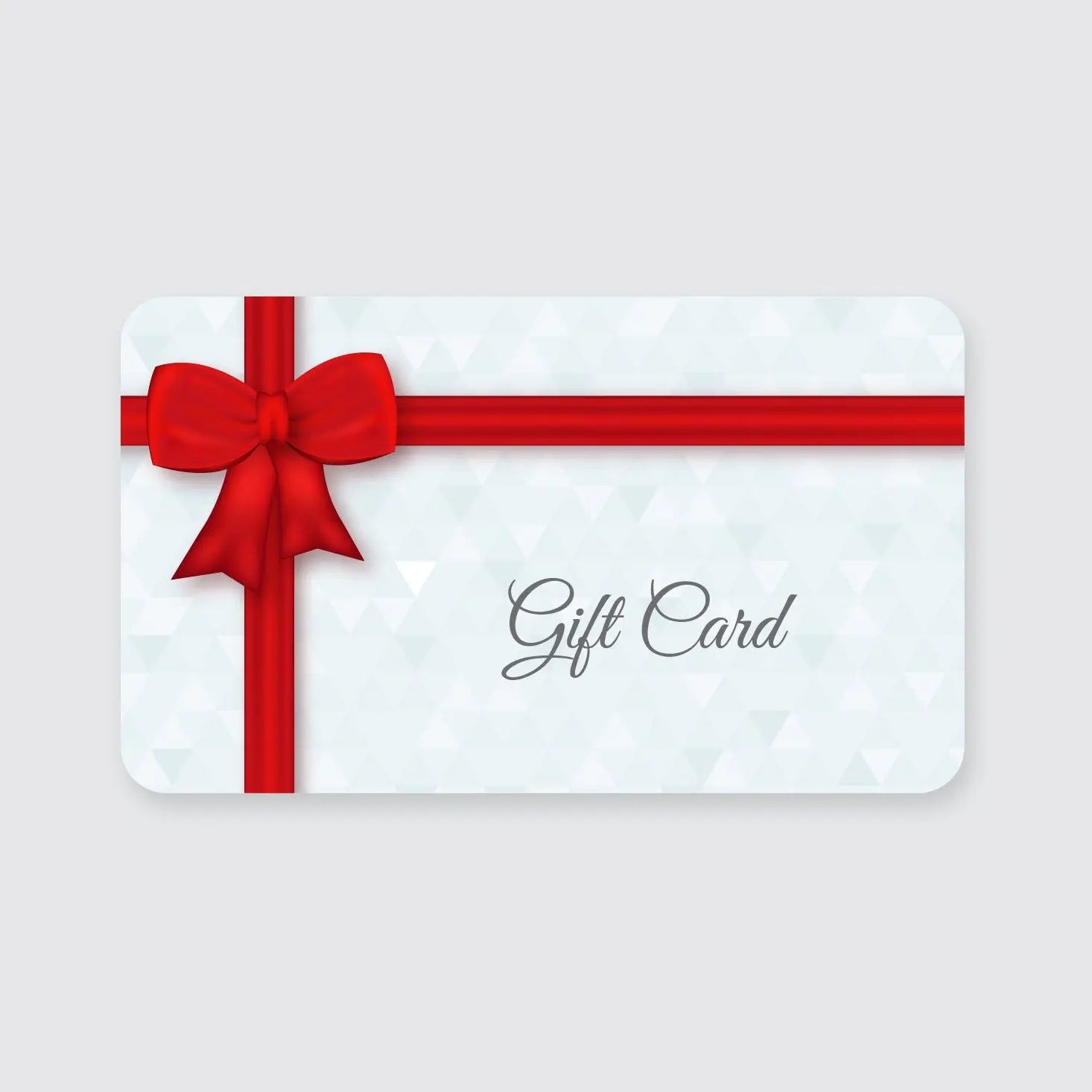 Huimei Furniture Gift Card Huimei Furniture