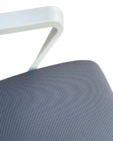 Huimei High Back Office Chair 2125-A
