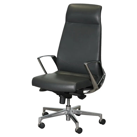 Huimei High Back Office Chair YS-1517 A Huimei Furniture