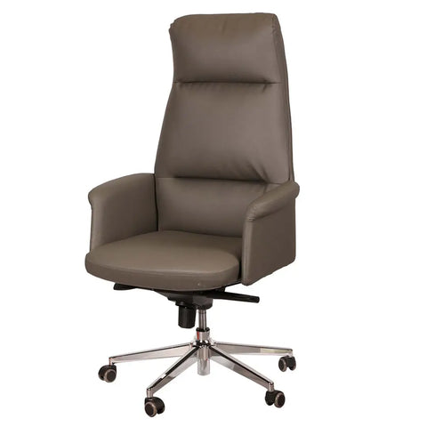 Huimei High Back Office Chair 205-A Huimei Furniture