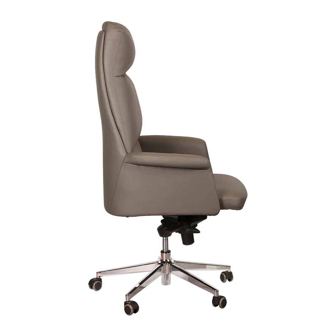 Huimei High Back Office Chair 205-A Huimei Furniture
