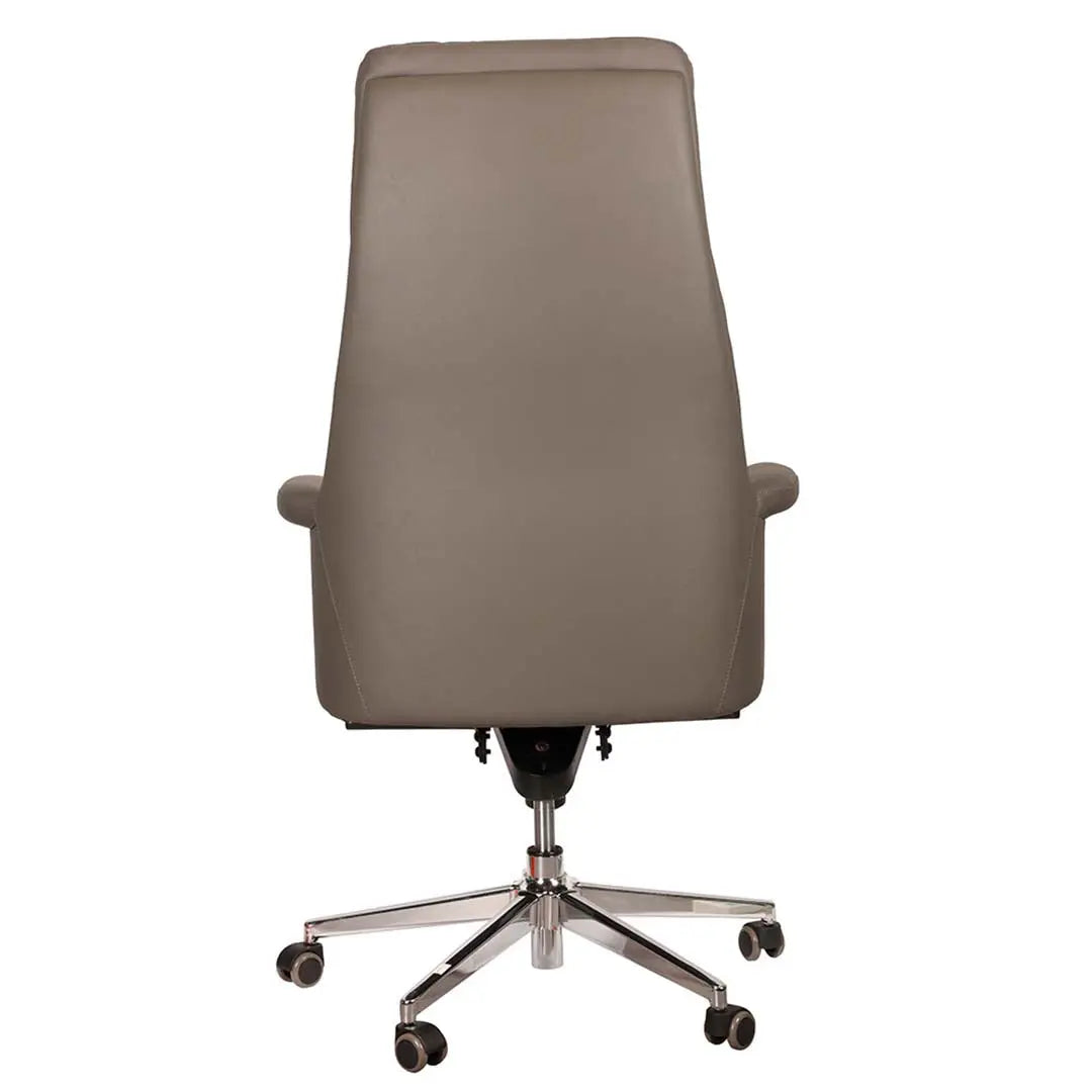 Huimei High Back Office Chair 205-A Huimei Furniture
