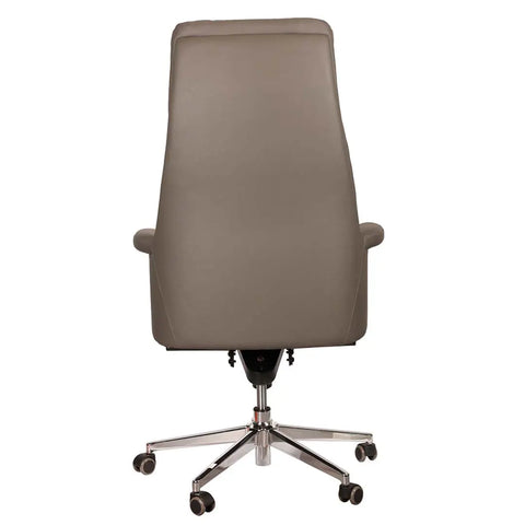 Huimei High Back Office Chair 205-A Huimei Furniture
