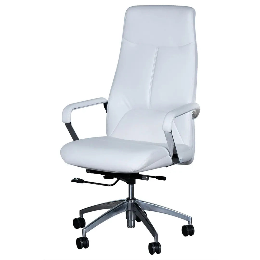 Huimei High Back Office Chair, YS-1601-A Huimei Furniture