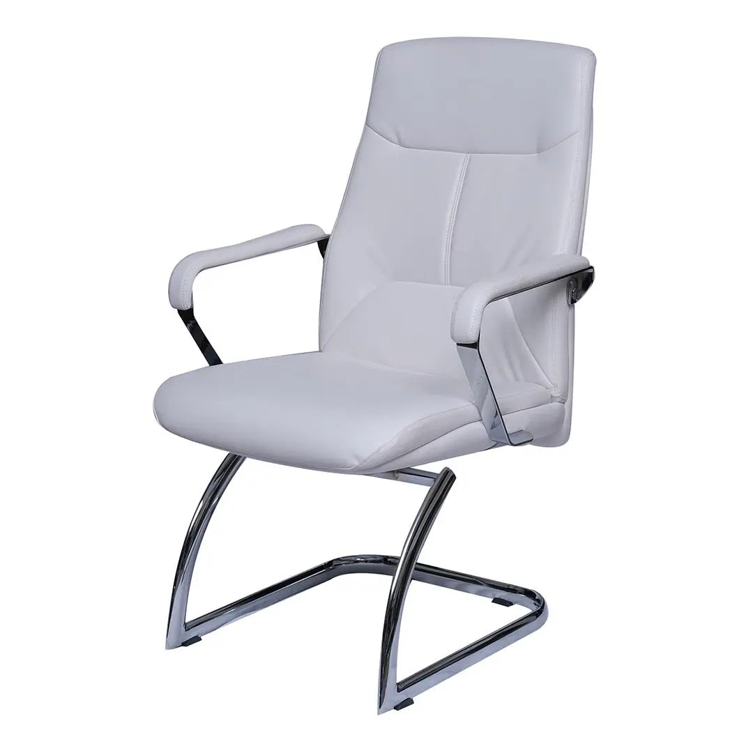 Huimei Office Visitor Chair, YS-1601 C Huimei Furniture