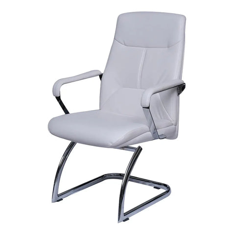 Huimei Office Visitor Chair, YS-1601 C Huimei Furniture