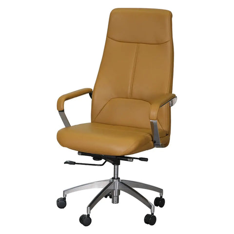 Huimei High Back Office Chair, YS-1601-A Huimei Furniture