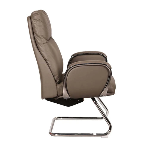 Huimei Office Visitor Chair 1815-C Huimei Furniture