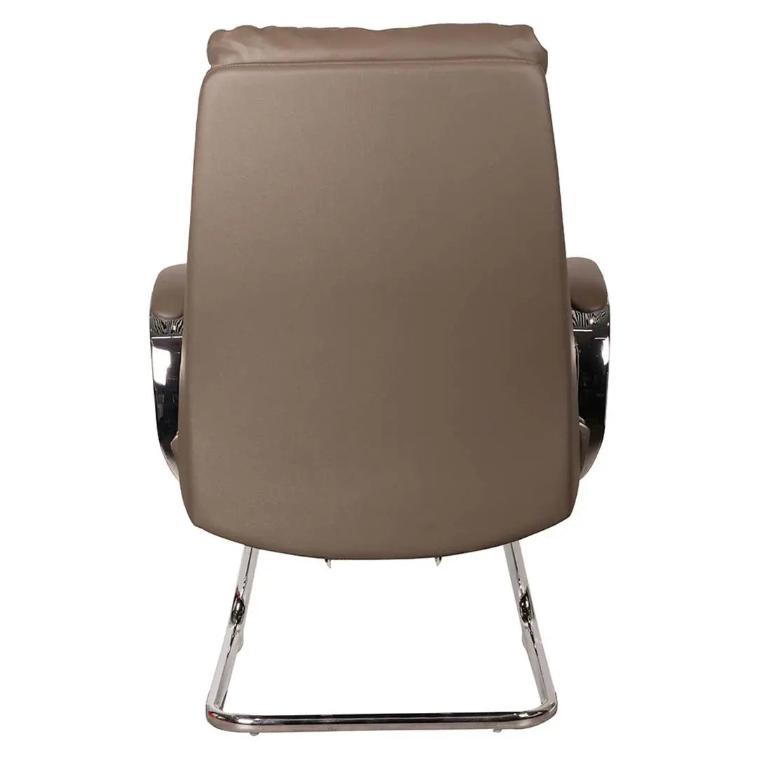 Huimei Office Visitor Chair 1815-C Huimei Furniture
