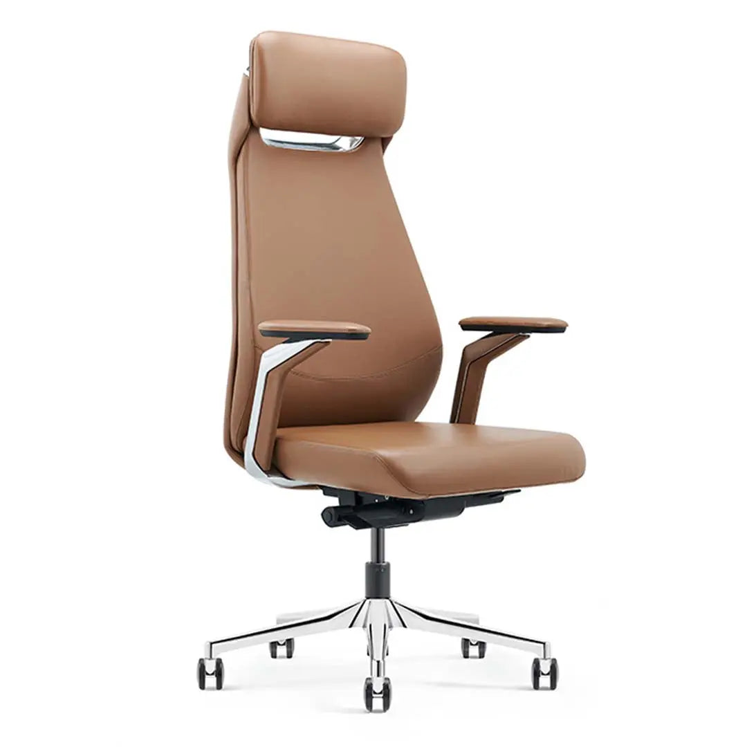 Huimei High Back Office Chair GW-1802-A Huimei Furniture