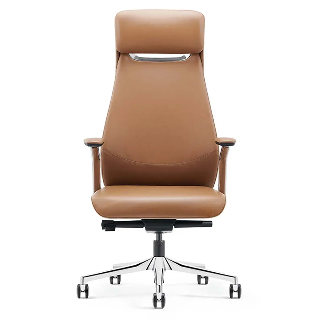 Huimei High Back Office Chair GW-1802-A Huimei Furniture