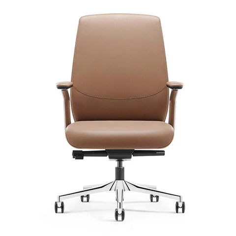 Huimei Low Back Office Chair GW-1802-B Huimei Furniture