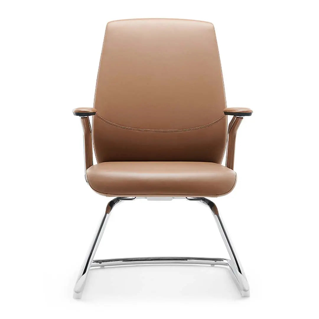 Huimei Office Visitor Chair GW-1802-C Huimei Furniture