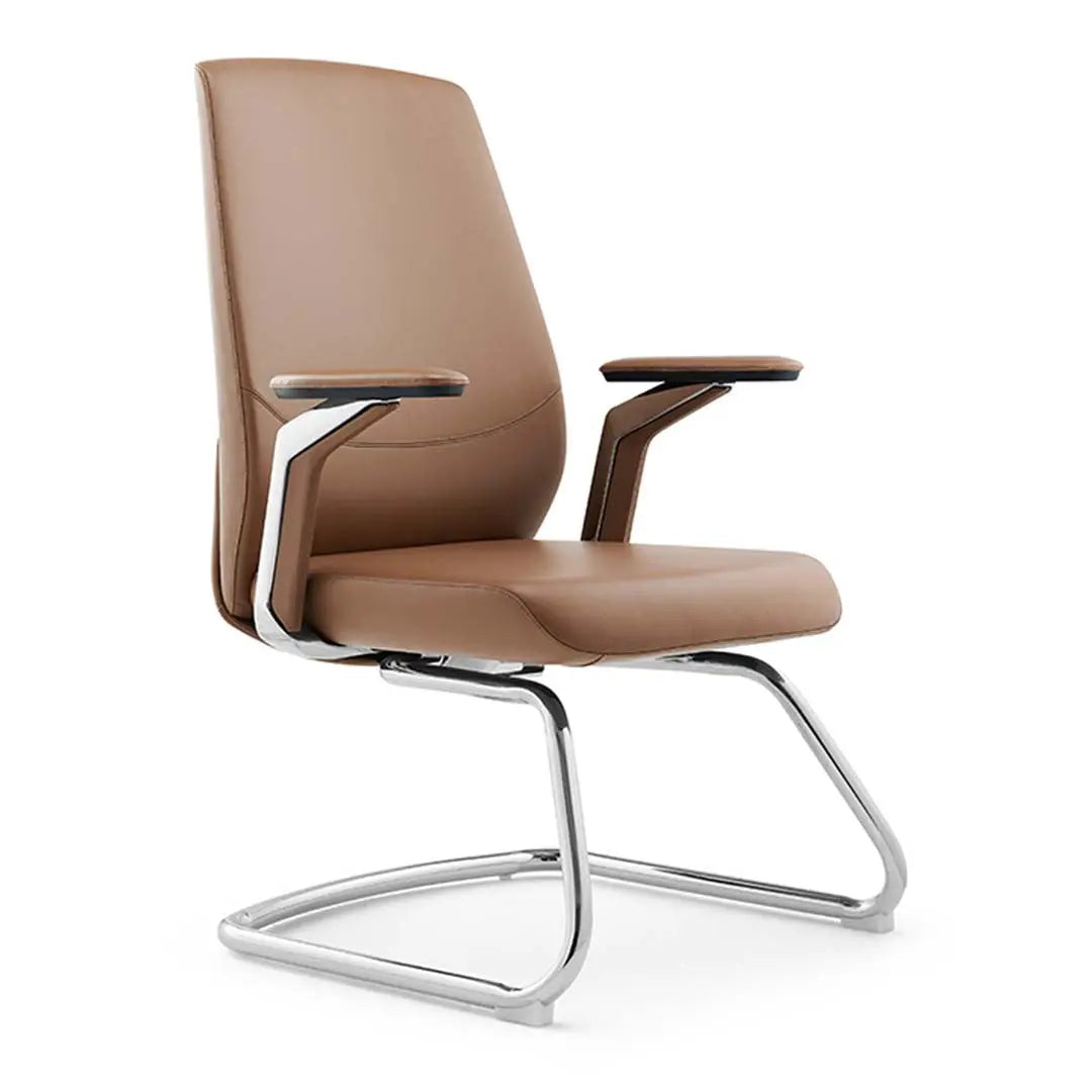 Huimei Office Visitor Chair GW-1802-C Huimei Furniture