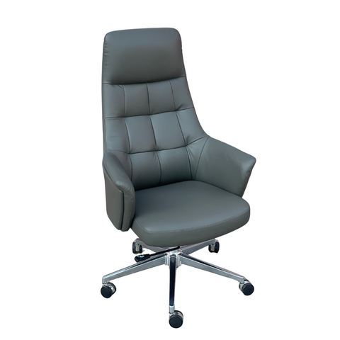Huimei High Back Office Chair YS-2107-A