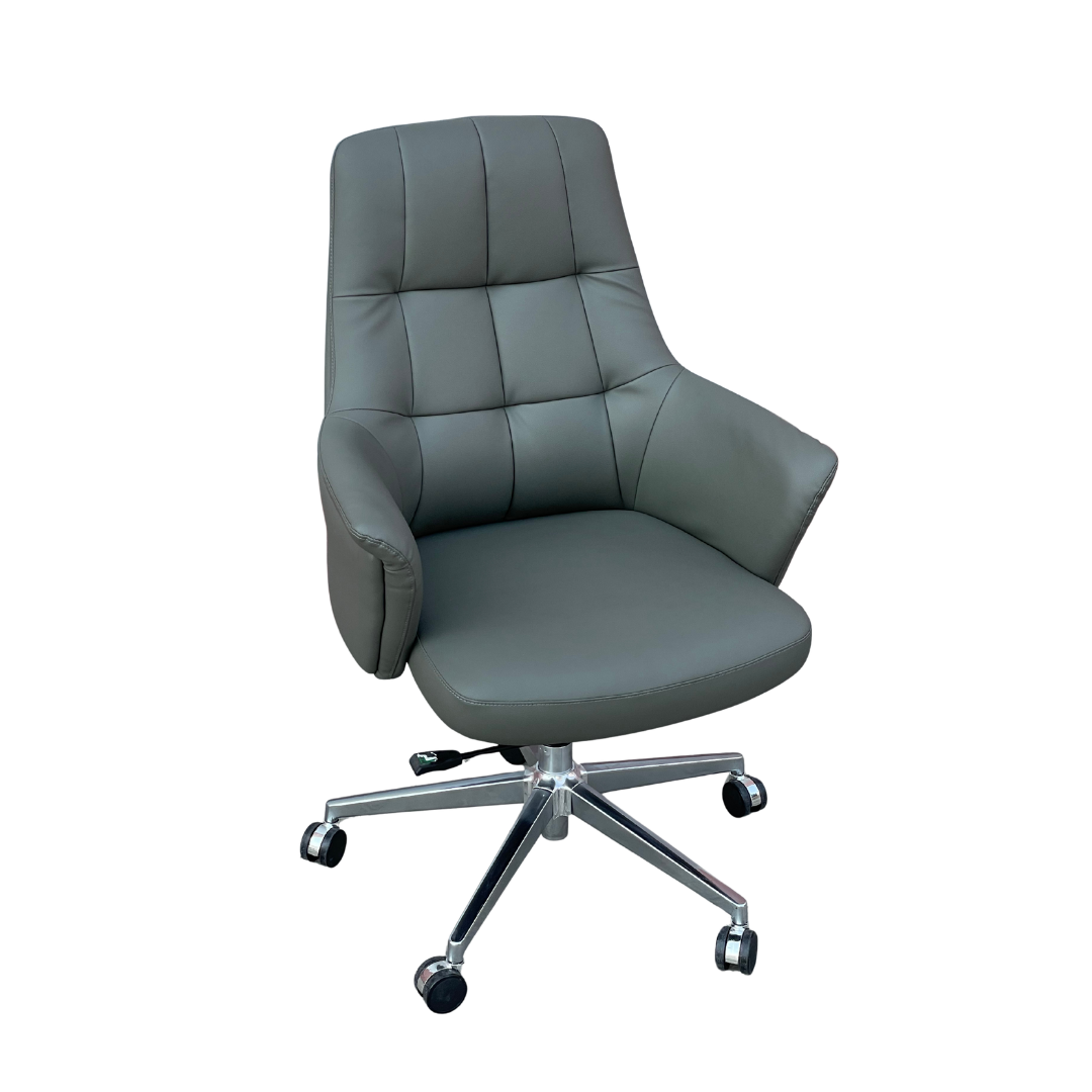 Huimei Low Back Office Chair YS-2107-B