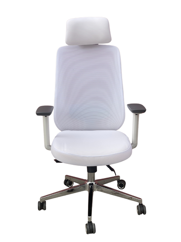 Huimei High Back Office Chair 809-A