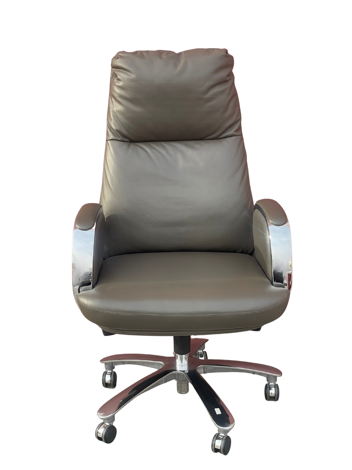 Huimei High Back Office Chair 1815-A