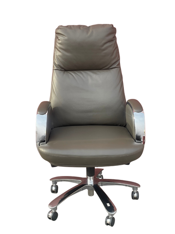 Huimei High Back Office Chair 1815-A