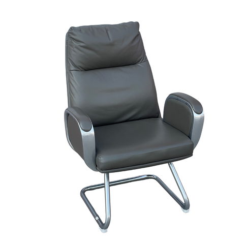 Huimei Office Visitor Chair 1815-C