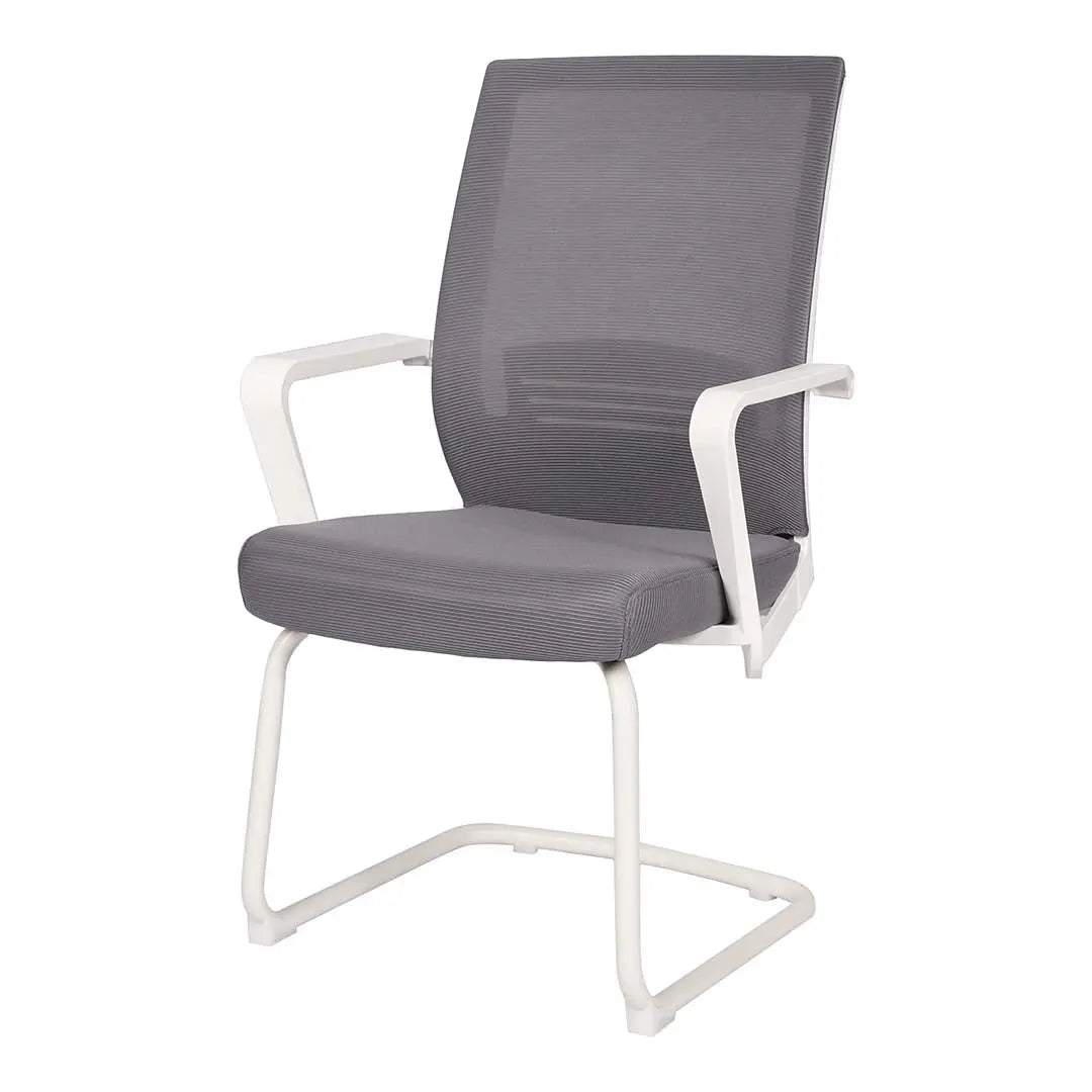Huimei Office Visitor Chair 2125C Huimei Furniture