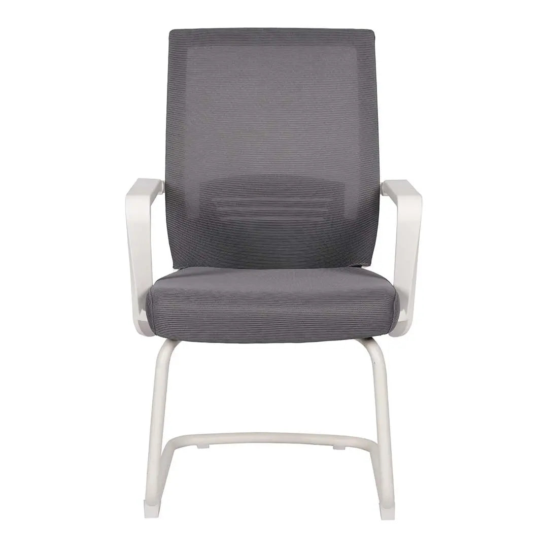 Huimei Office Visitor Chair 2125C Huimei Furniture