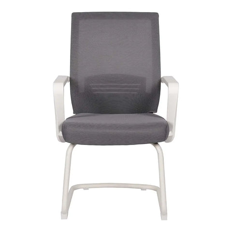 Huimei Office Visitor Chair 2125C Huimei Furniture